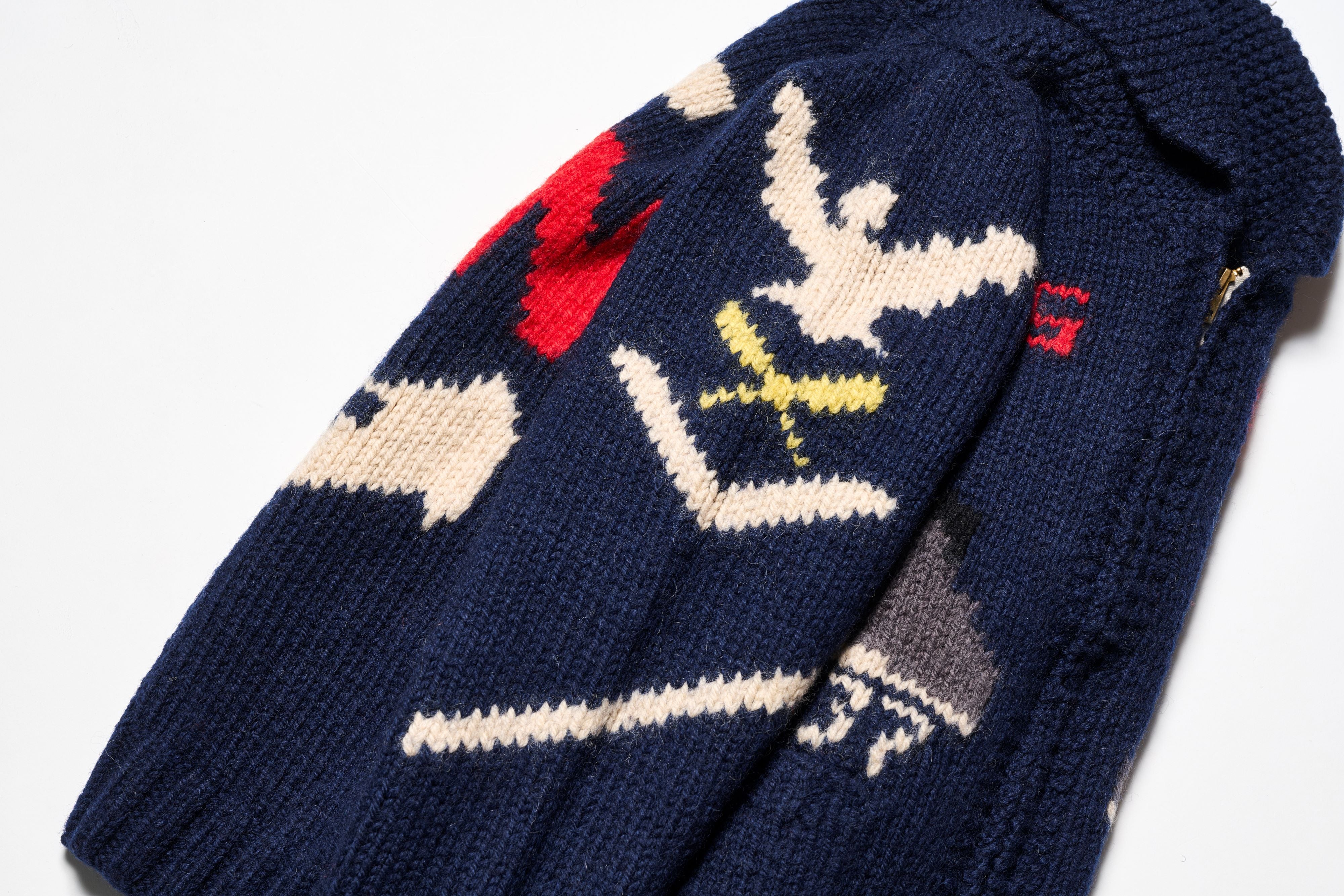 Lightning 30周年記念企画】Lightningプロデュース GIZEMO カウチン