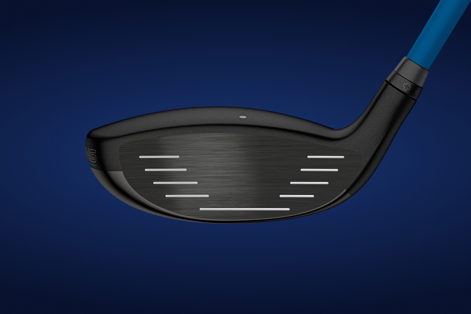 G440 MAXフェアウェイウッド│CLUB PING【PINGオフィシャルサイト】