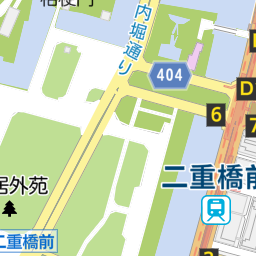 地図マピオン（Mapion）｜地図検索/ルート検索/天気予報