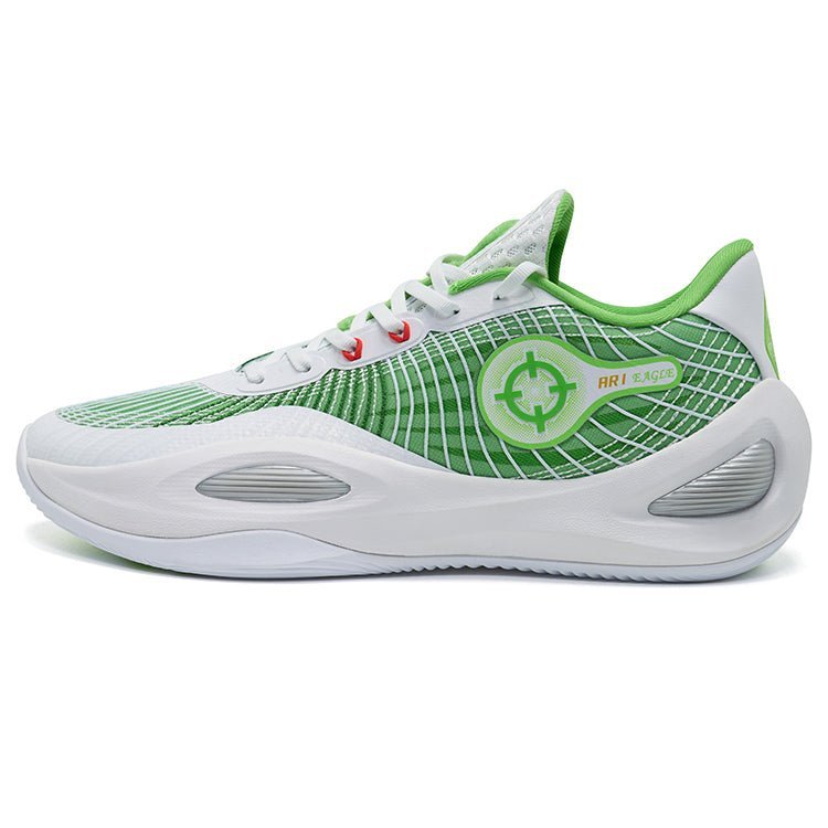 Rigorer AR1 Austin Reaves Basketball Shoe – CMD Sports
