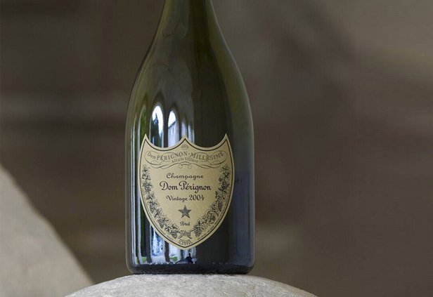 Dom-Perignon-Dom-Perignon-2004