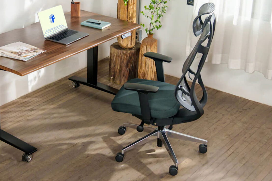 flexispot-study-chair-not-