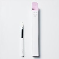 フルーリア スカルプチュアブラシ No.4 | フルーリア | アクリルブラシ