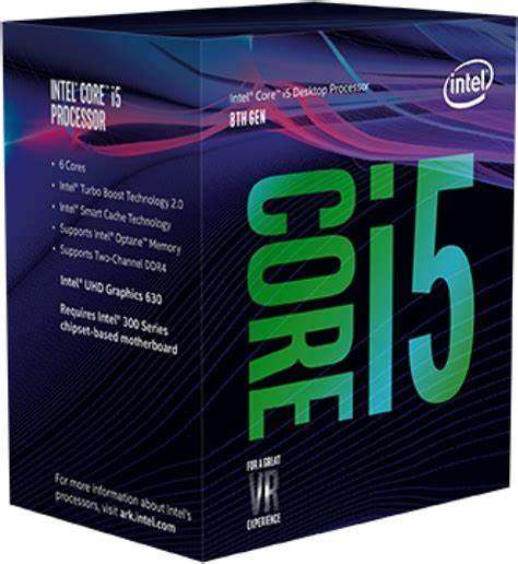 Intel i5-8500 in 2026: Upgrade or Keep? Real Gaming Benchmarks