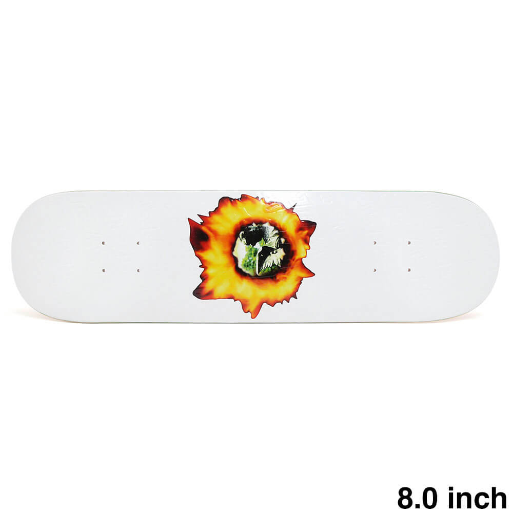 FUCKING AWESOME（ファッキンオーサム）｜スケボー ブランド