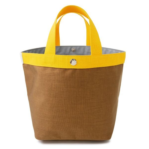 Herve Chapelier＞ POP UP SHOP | Ginza Mitsukoshi Official website