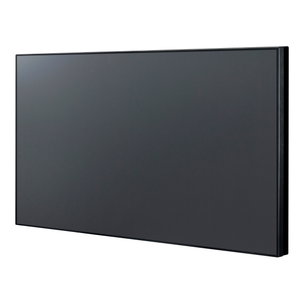 TH-55LFV6J｜ディスプレイ｜デジタルサイネージ｜株式会社NSS