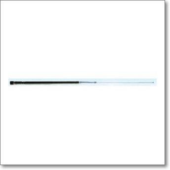 HV7CX（HV-7CX） 7/21/28/50/144/430MHz/（14MHz）アンテナ【1.9m