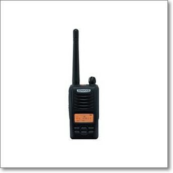 生産終了・完売】TPZ-D503 (TPZD503) 簡易デジタル無線【351MHz】 【KE