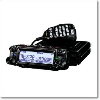 生産終了・完売】FTM-300DエアバンドSP□液晶保護シートプレゼント