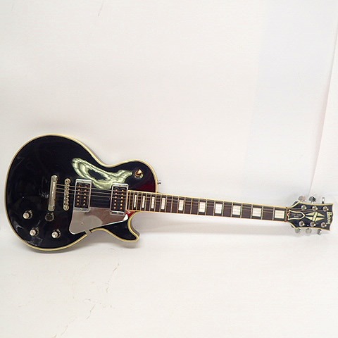 ☆【難有り】Burny/バーニー JOHN SYKES/ジョンサイクス モデル レス