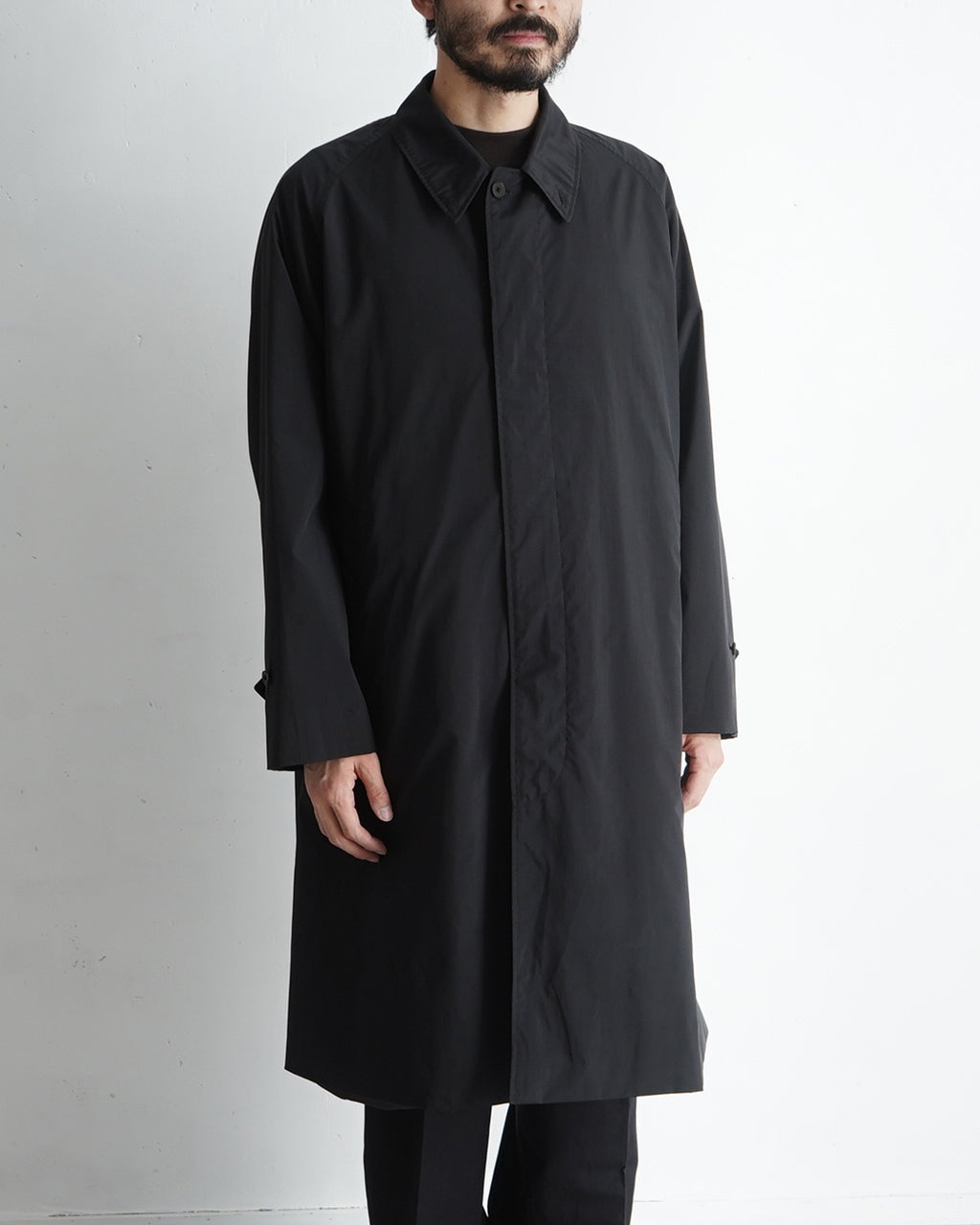 SALE！50%OFF】KAPTAIN SUNSHINE キャプテンサンシャイン ウォーカー