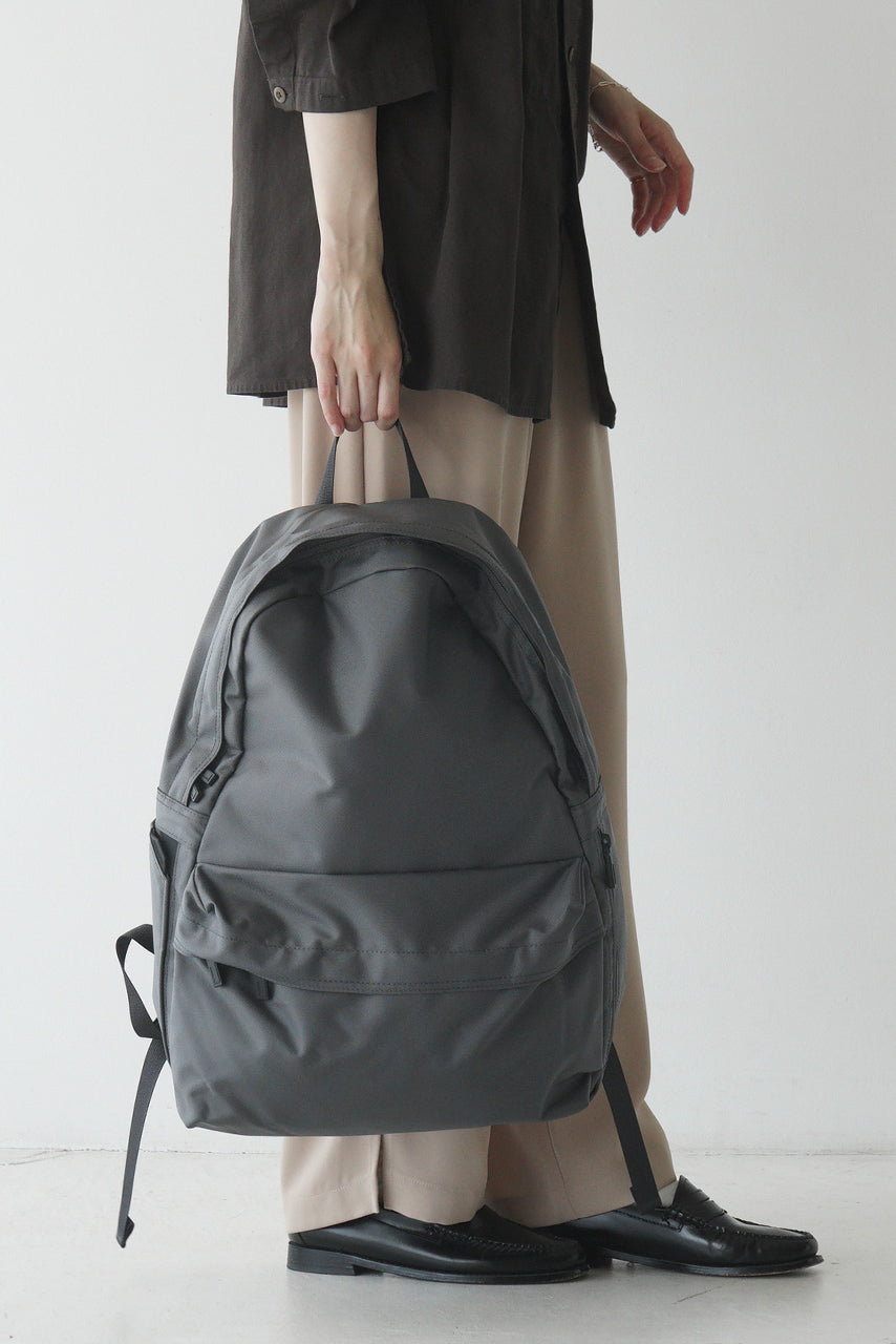 MONOLITH BACKPACK STANDARD S バックパック スタンダード Sサイズ SD-1001