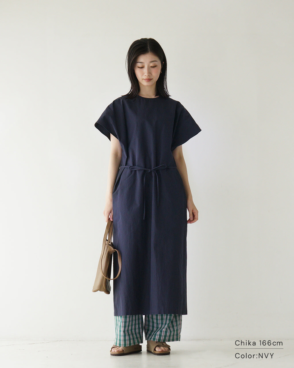 nicholson&nicholson ｜outlet｜nicholson&nicholson ニコルソン