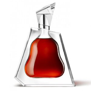 受託販売] Richard Hennessy ( リシャール ヘネシー ) by ダニエル