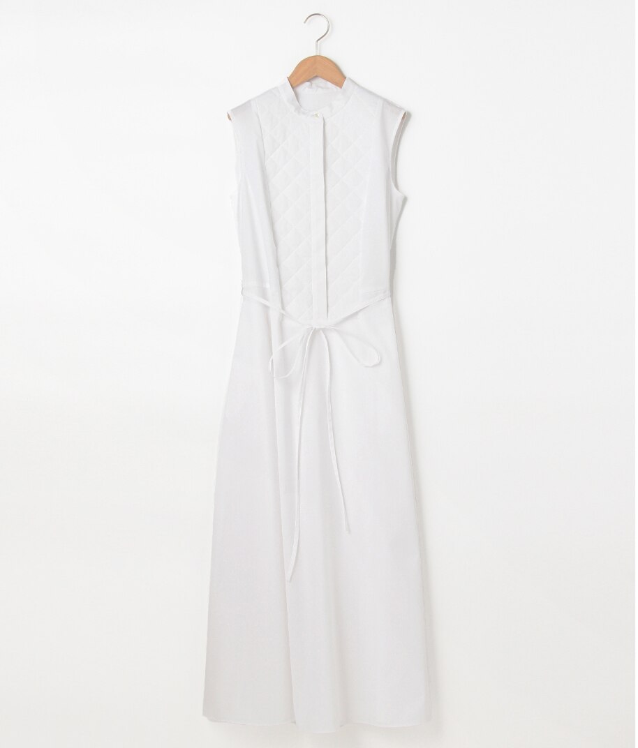 笹川友里さんと“共につくるproject” 待望の完成商品、一挙公開しちゃい