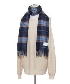 MACKINTOSH PHILOSOPHY(マッキントッシュ フィロソフィー）カシミヤ100