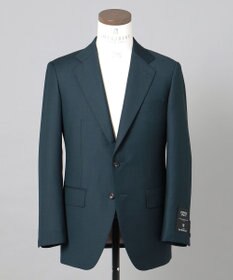 GOLD LABEL/WEB&一部店舗限定【DORMEUIL/ドーメル】インペリアル