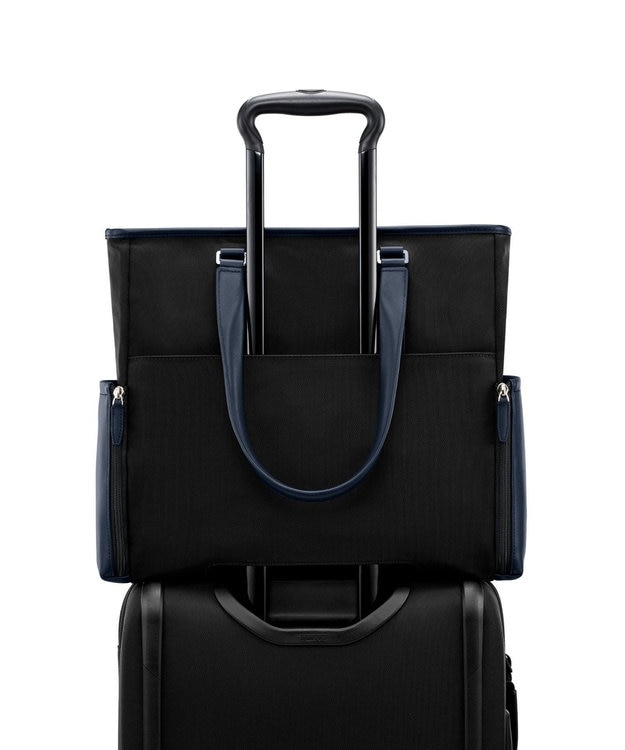 JARVIS ノース・サウス・トート / TUMI | ファッション通販 【公式通販