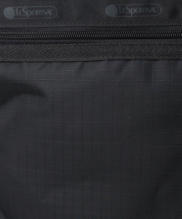 CARRY-ON ROLLER/フレッシュブラック / LeSportsac | ファッション通販