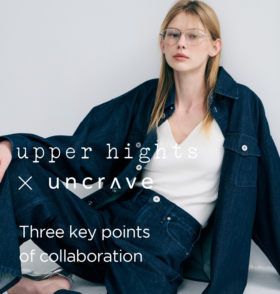 公式】uncrave（アンクレイヴ） | ファッション通販サイト[オンワード