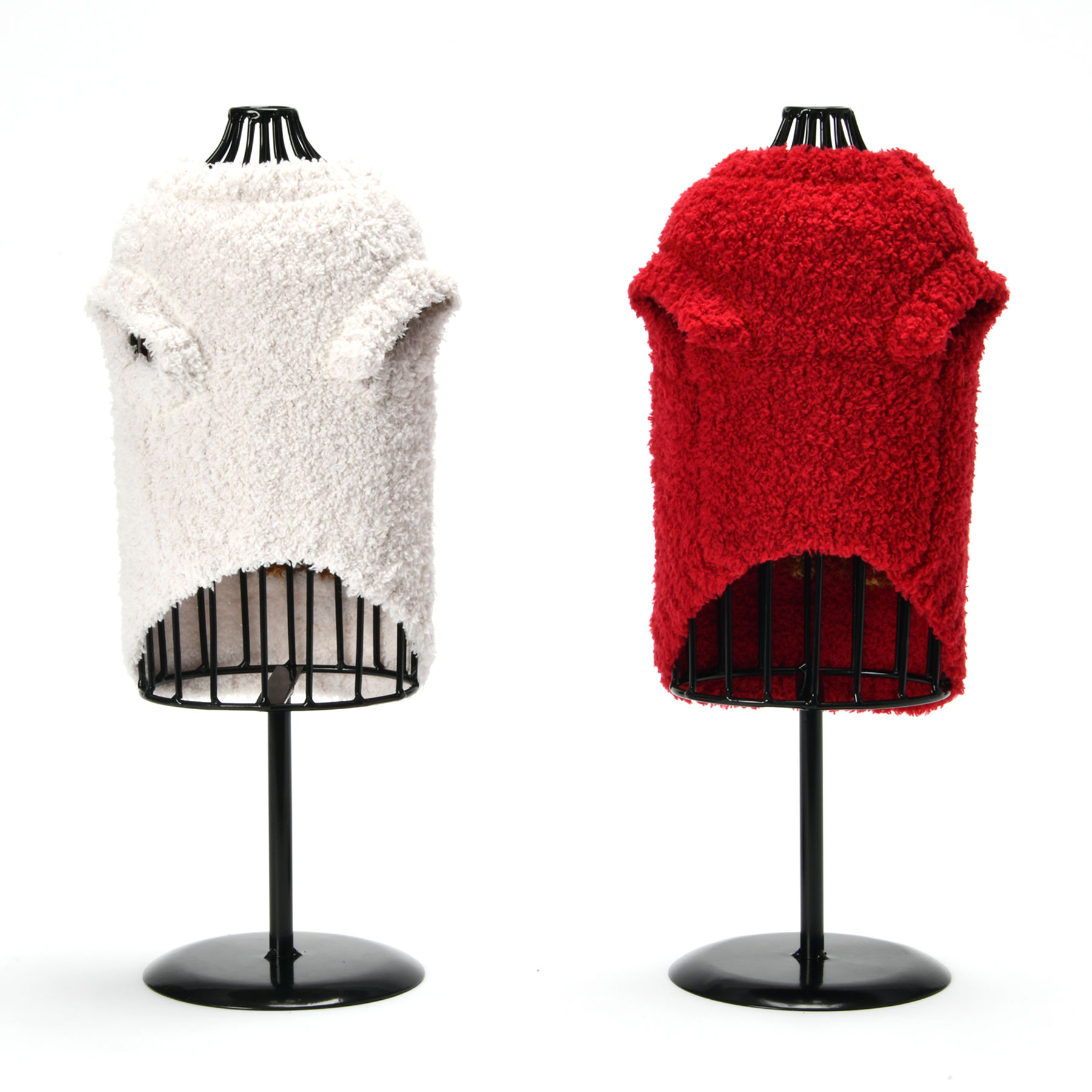 ハグハグくまさんニット – CRAZYBOO