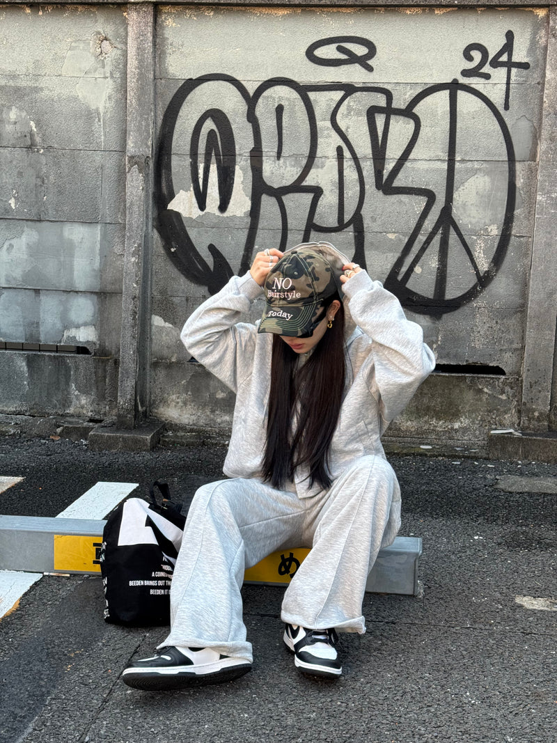 カモフラデザインキャップ DPB86008 – CRAMMY