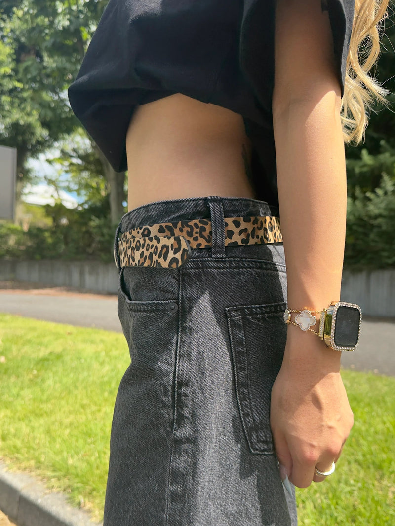 レオパードベルト DPB42395 – CRAMMY