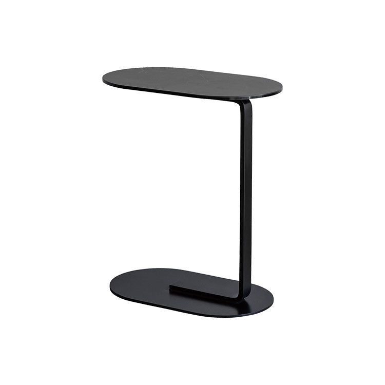 クロノ サイドテーブル | 家具・インテリア通販サイト CRASH GATE