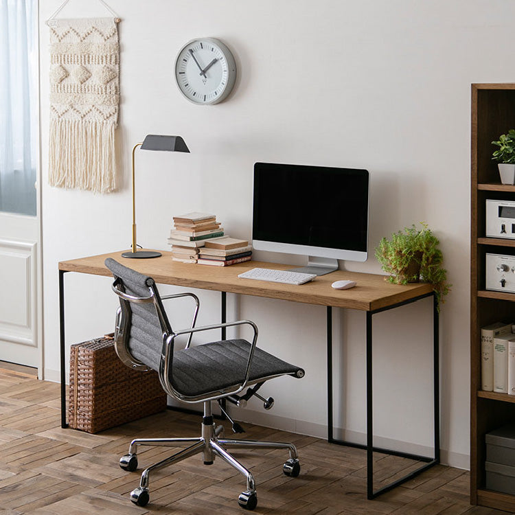 デスク | 家具・インテリア通販サイト CRASH GATE(クラッシュゲート