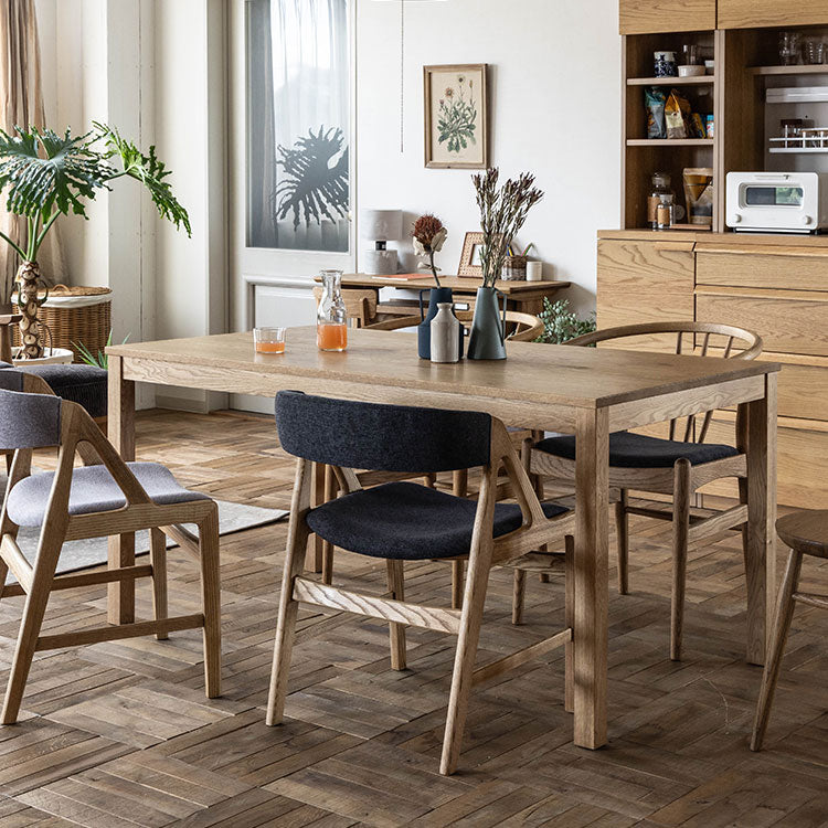 393798_01_0051fe4a-6791-4222-