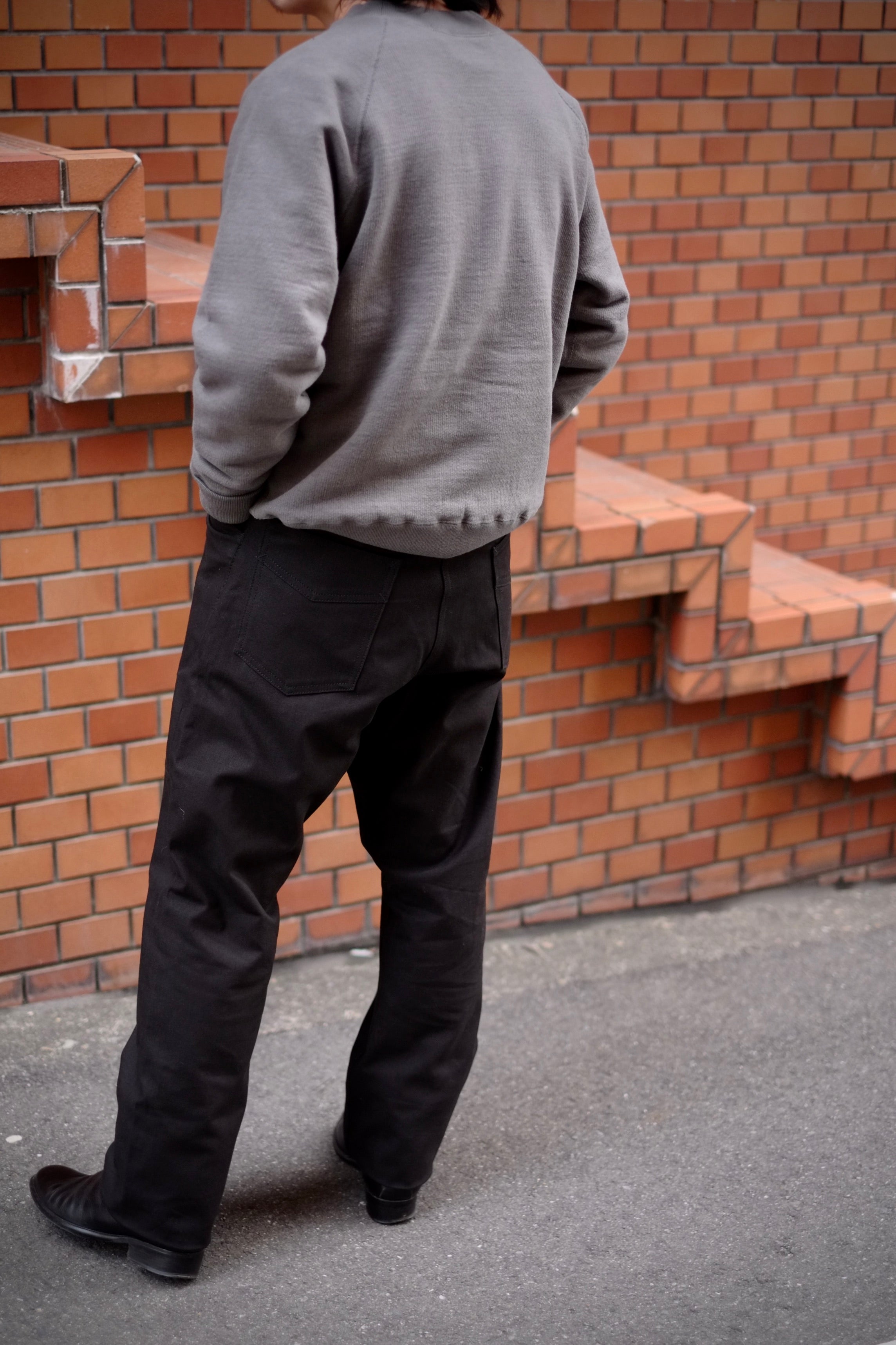 DSCF5864.jpg?v=1742359358&