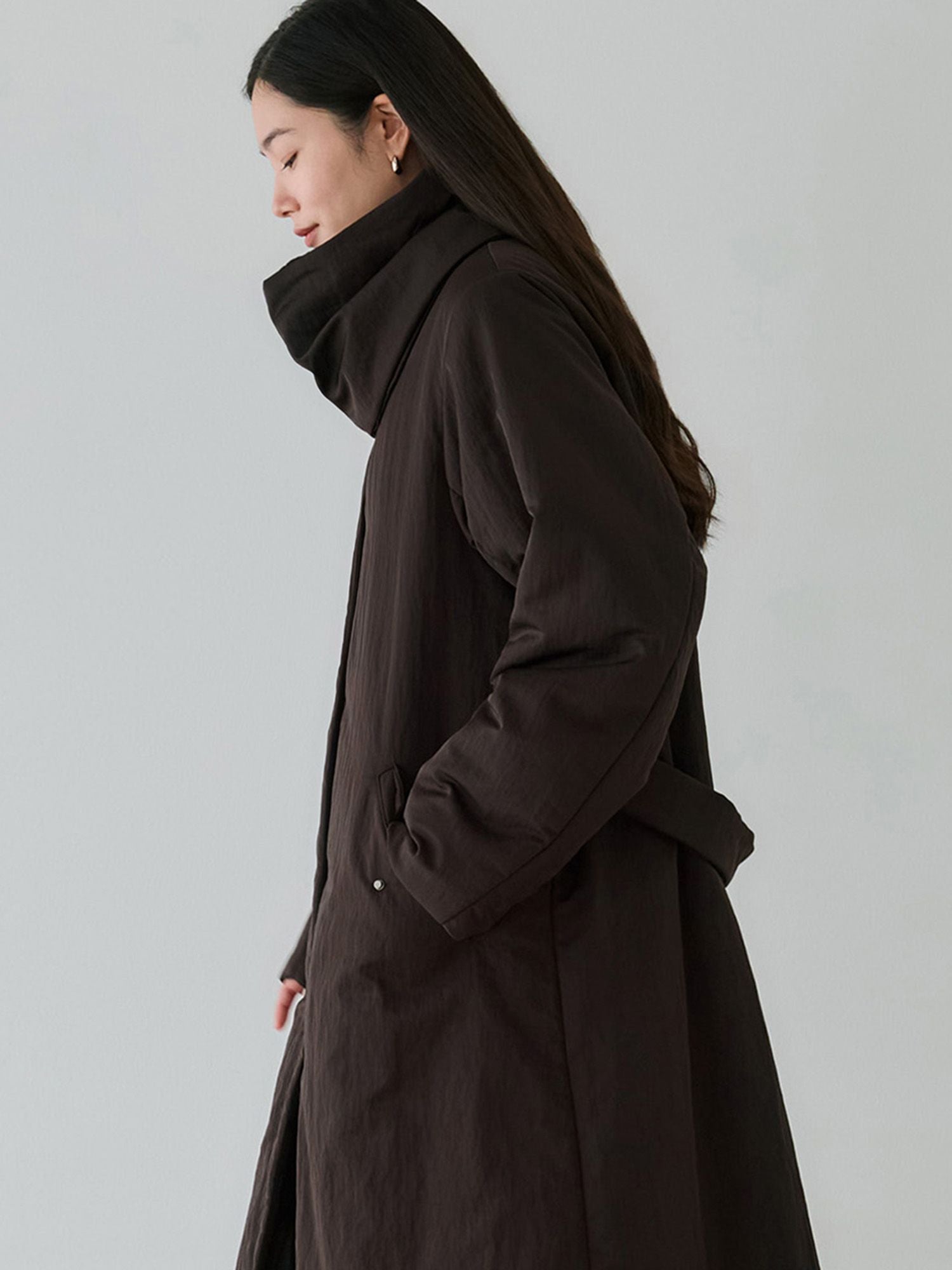 crewre online store / outer