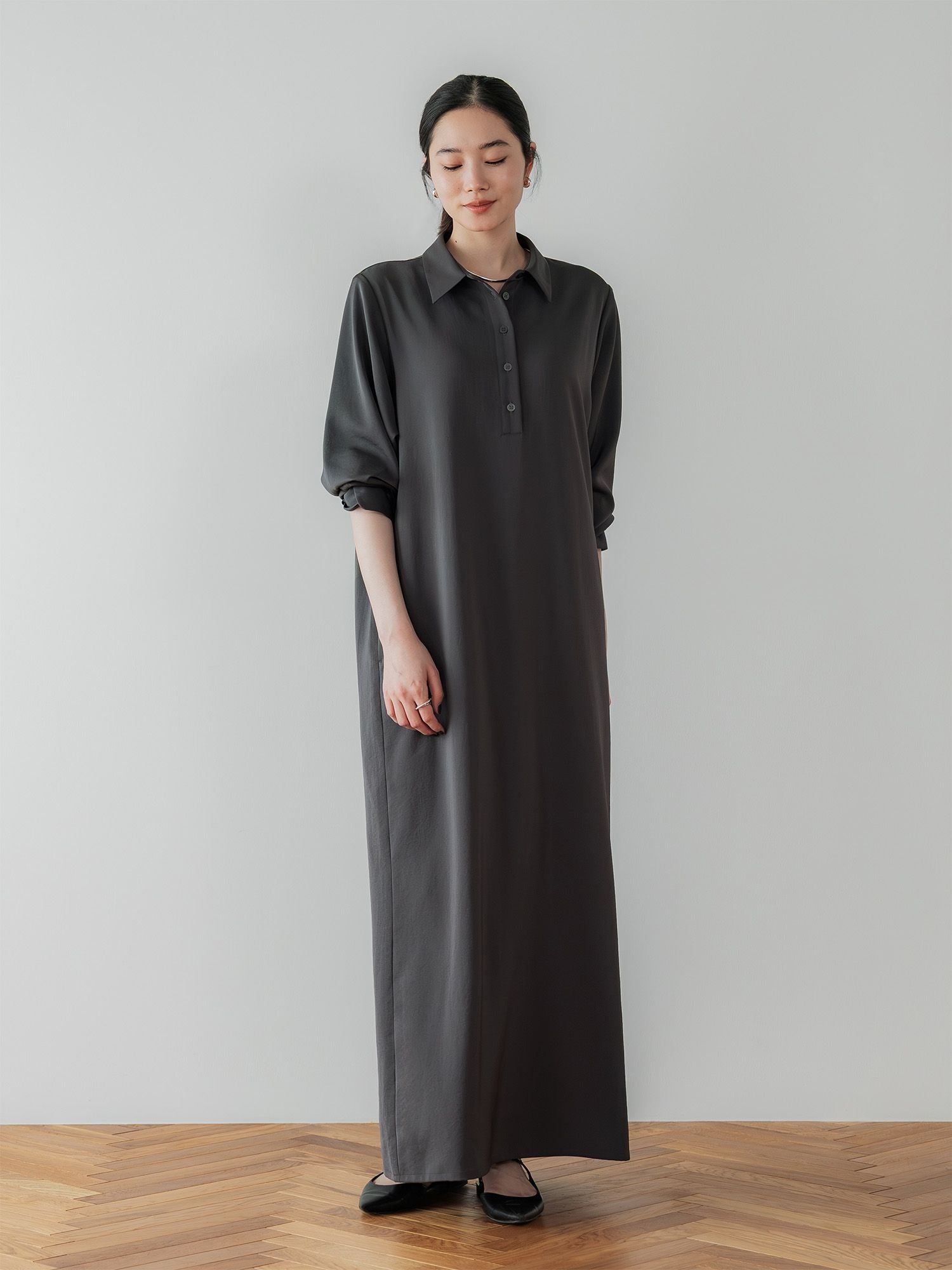 crewre online store / one piece