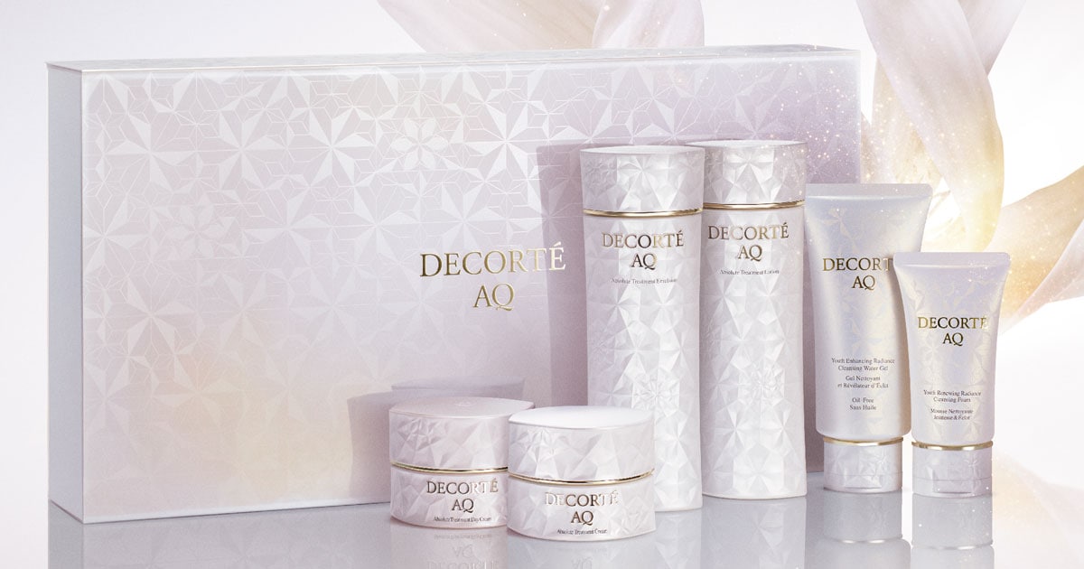 img_2090834eaa2bae70251b8e79dd