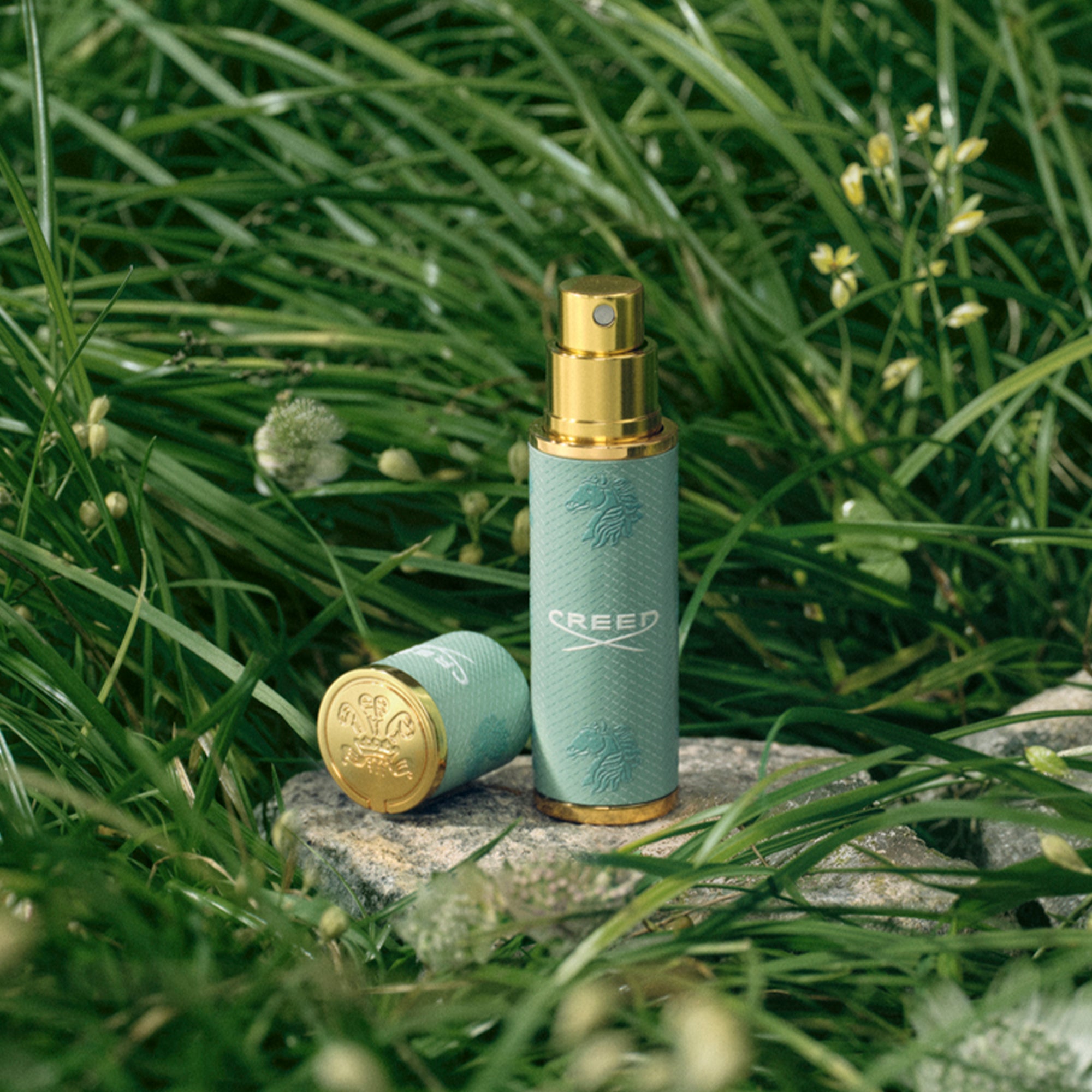 Creed Spring Flower | Women's Fragrance | Creed Boutique US