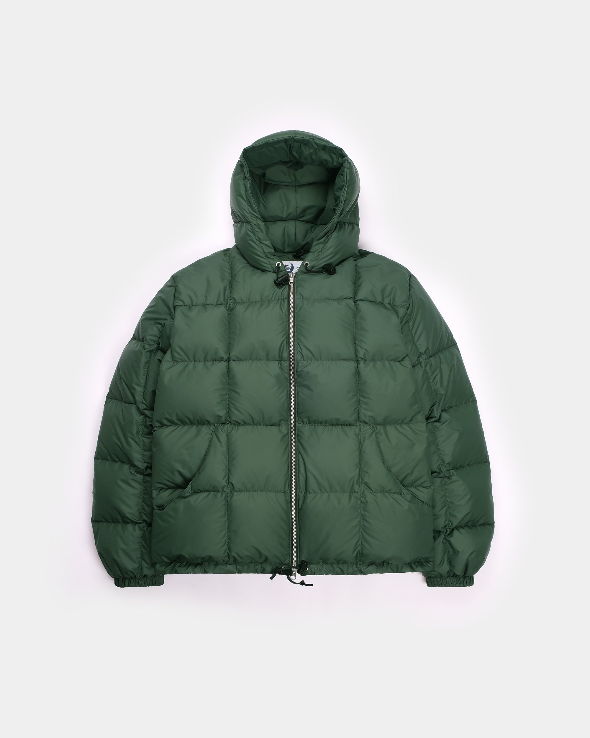 Shop American made goose down jackets by Crescent Down Works Page 2
