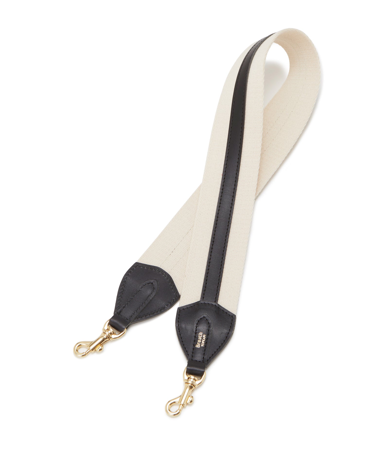 5320800007009900_1a_1600x.jpg?