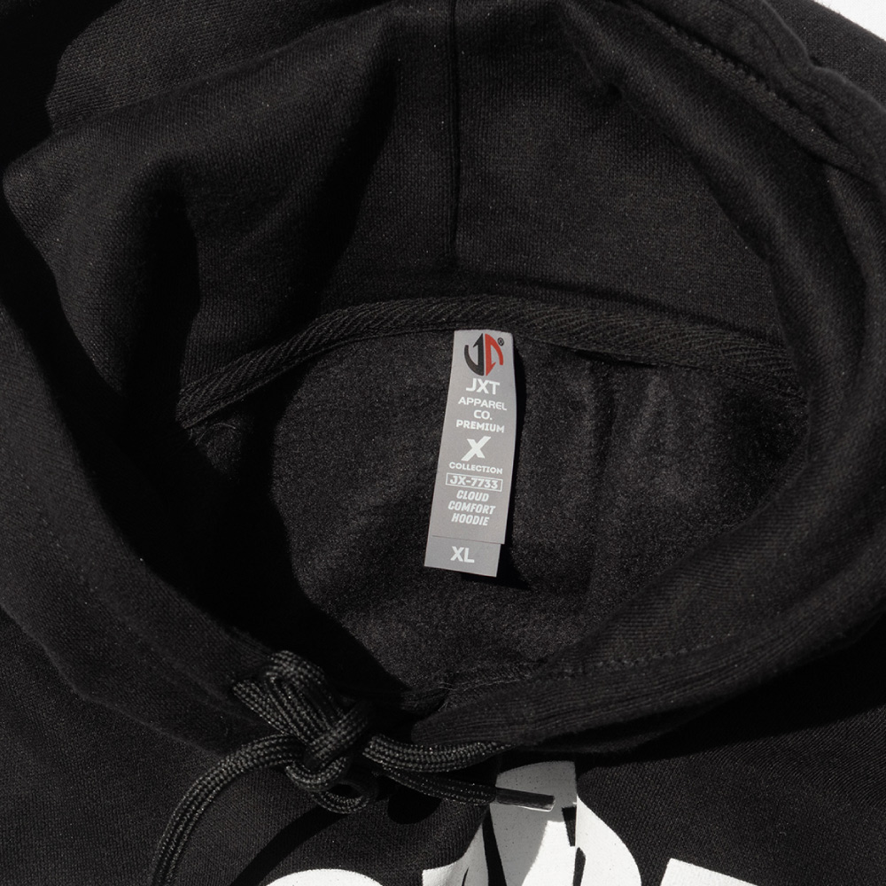 レゲエ・アイコン【BOB MARLEY】を大胆フィーチャー!!