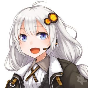 ボイスモデルダウンロード：紲星あかり（CV米澤円） | クリムゾン