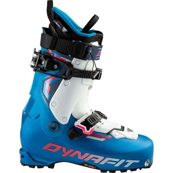 Dynafit W TLT8 Expedition CR – Cripple Creek Backcountry
