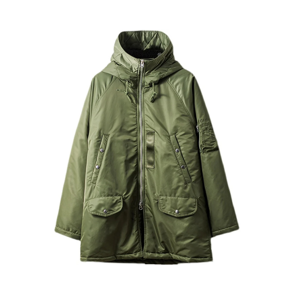 N3BHoodedCoat_1024x1024.png?v=