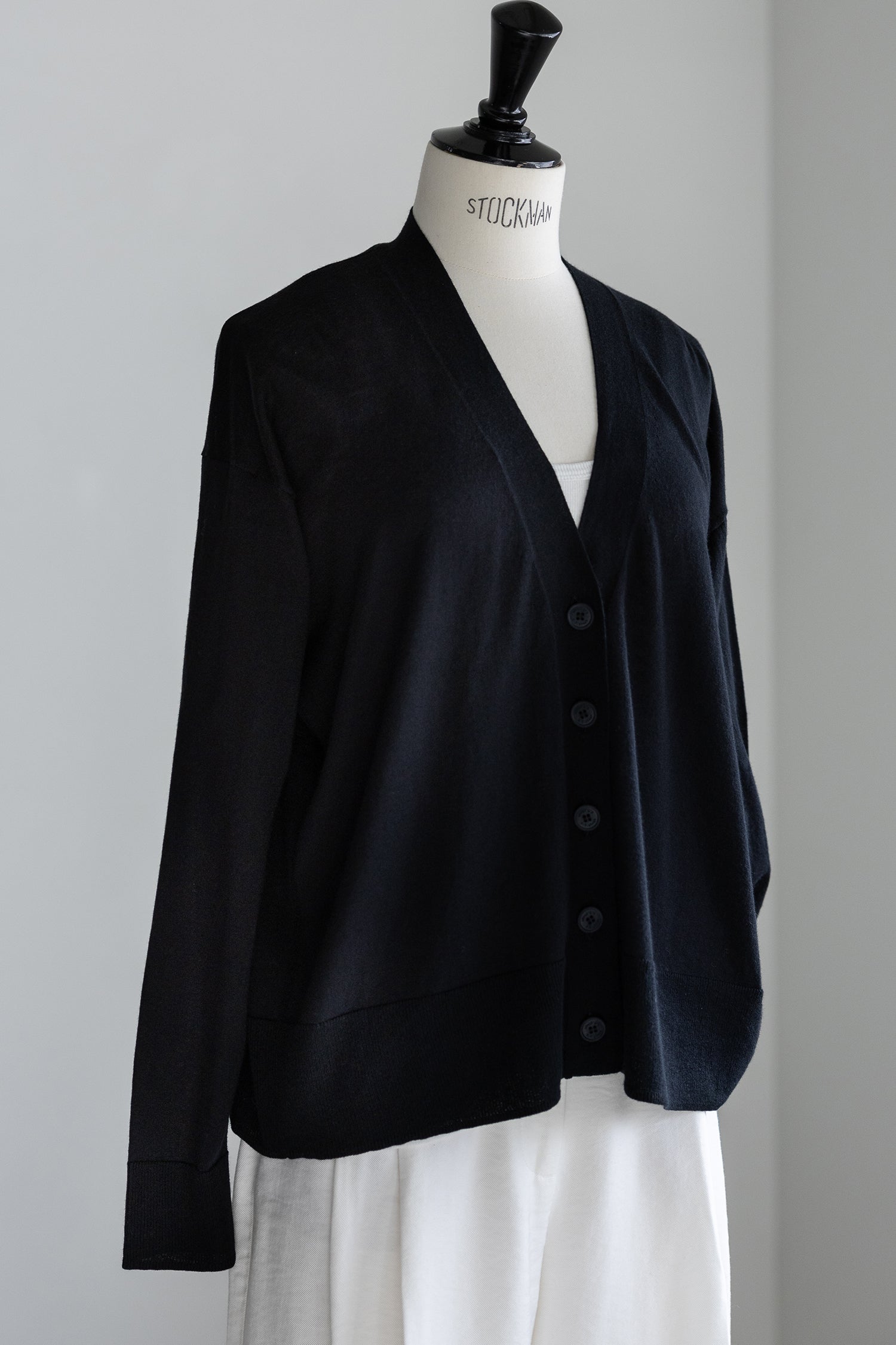 cardigan – C.T.plage