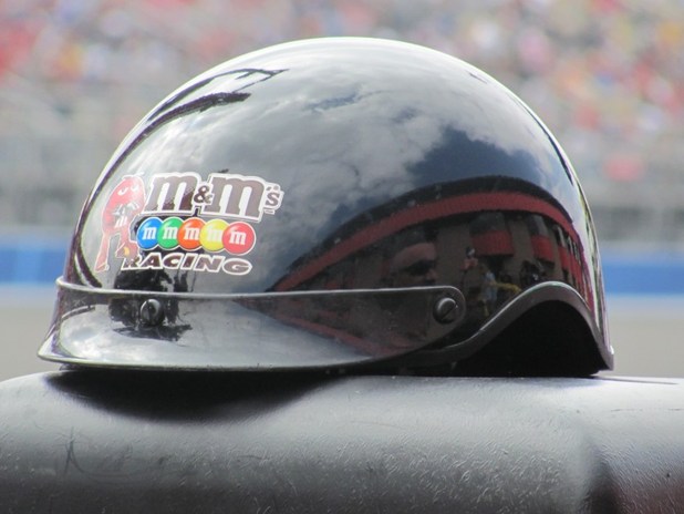 SIMPSONショーティ・クルーヘルメット [SIMP-9430011] : CTS TRADING