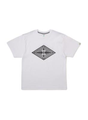 ウサギたくさんふわふわスヌード｜ウサギがいる｜CUNE ONLINE STORE