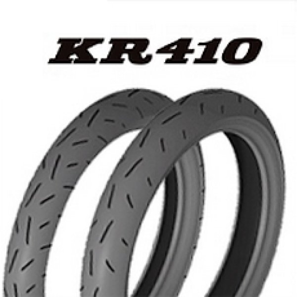 KR410】DUNLOP(ダンロップ) - Cuby(カビィ)オンラインショップ