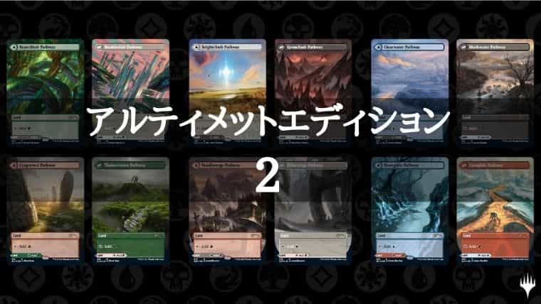 de9535d03ae97ef379790c0710cabc