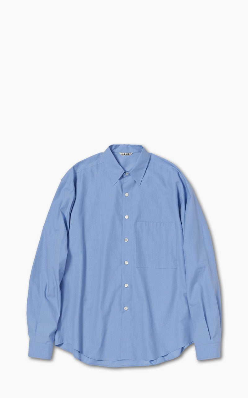 Auralee-Washed-Finx-Twill-Big-
