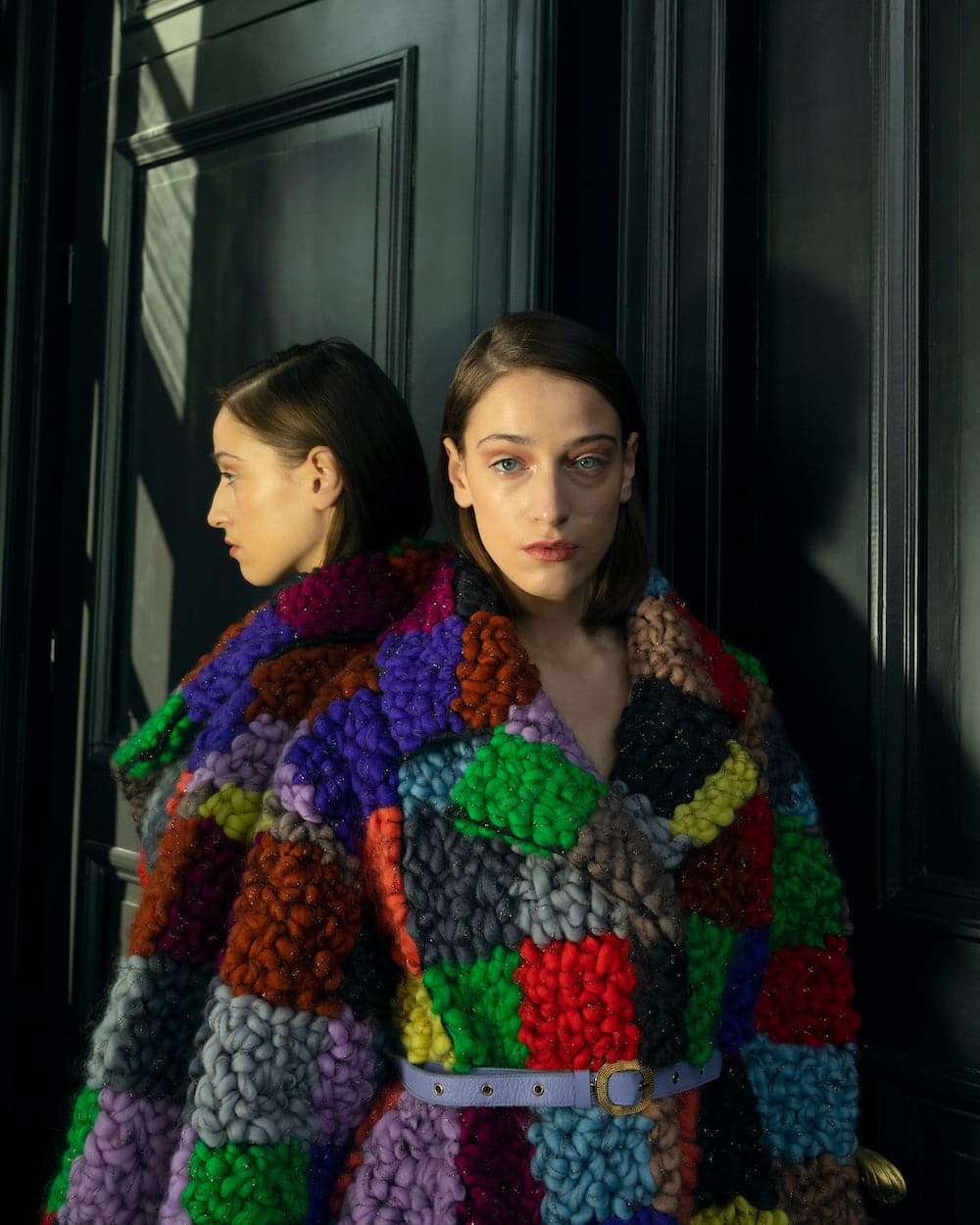 lalo-checked-oversized-wool-