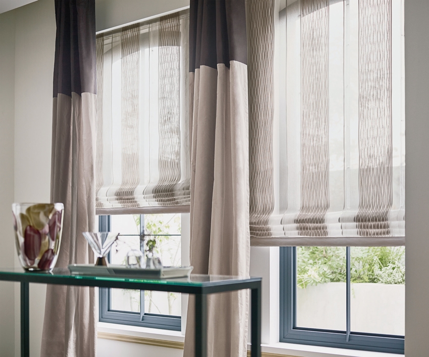 FA1885NL ヴェガ/FUJIE TEXTILE(フジエテキスタイル)/STORY(ストーリー